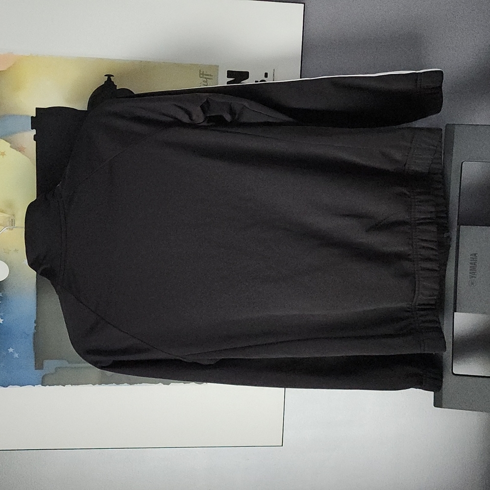 Adidas Jacket - Picture 5 of 7
